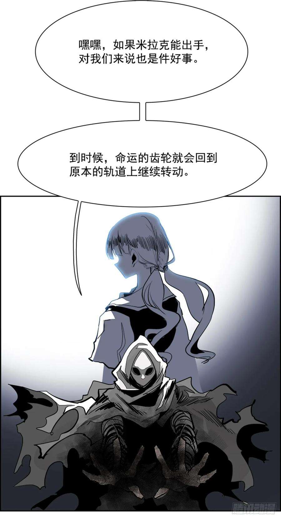 70.jpg