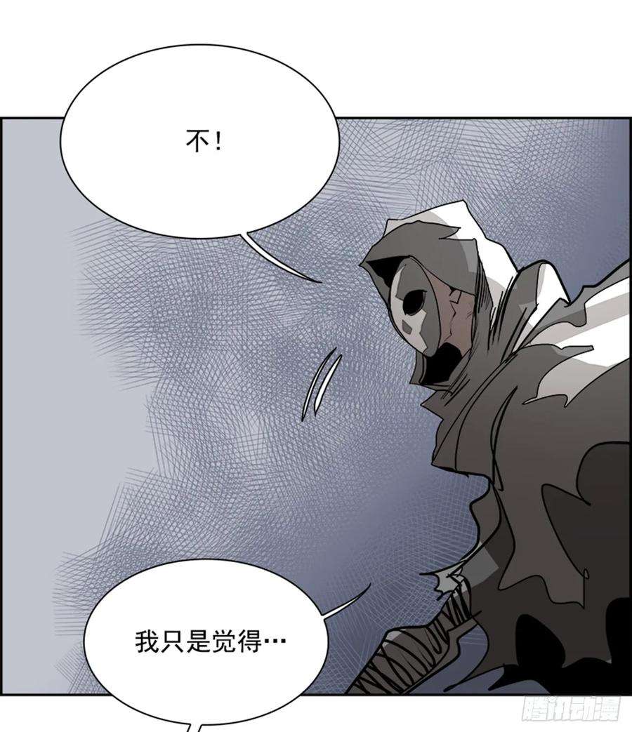 78.jpg