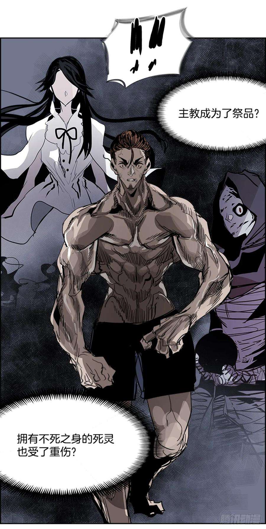 69.jpg