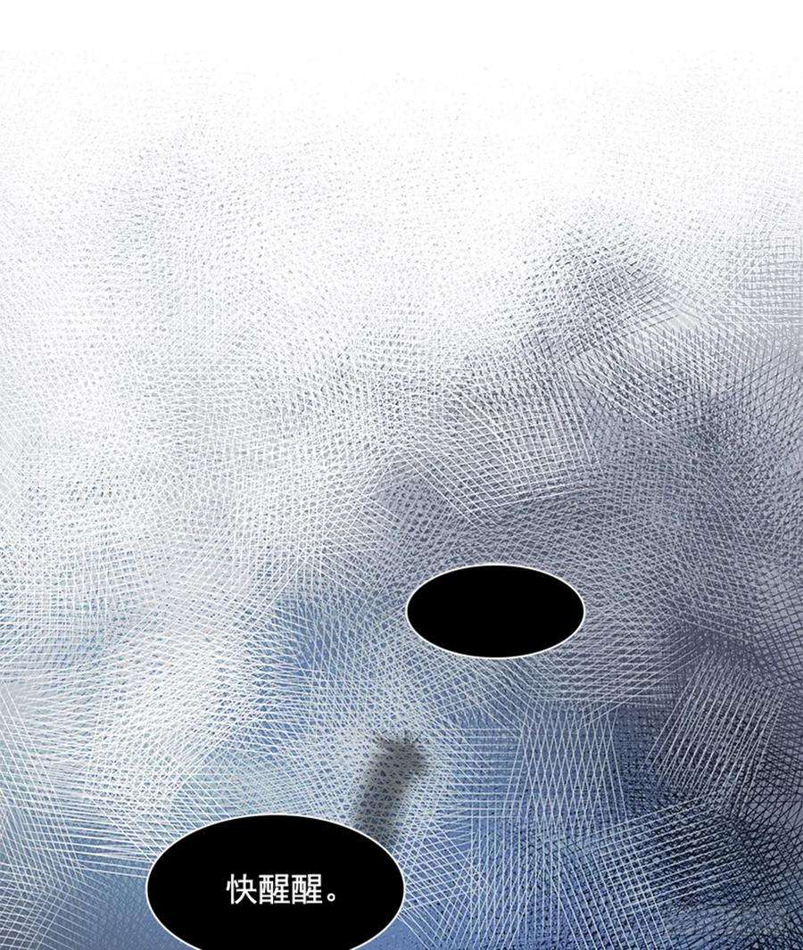 85.jpg