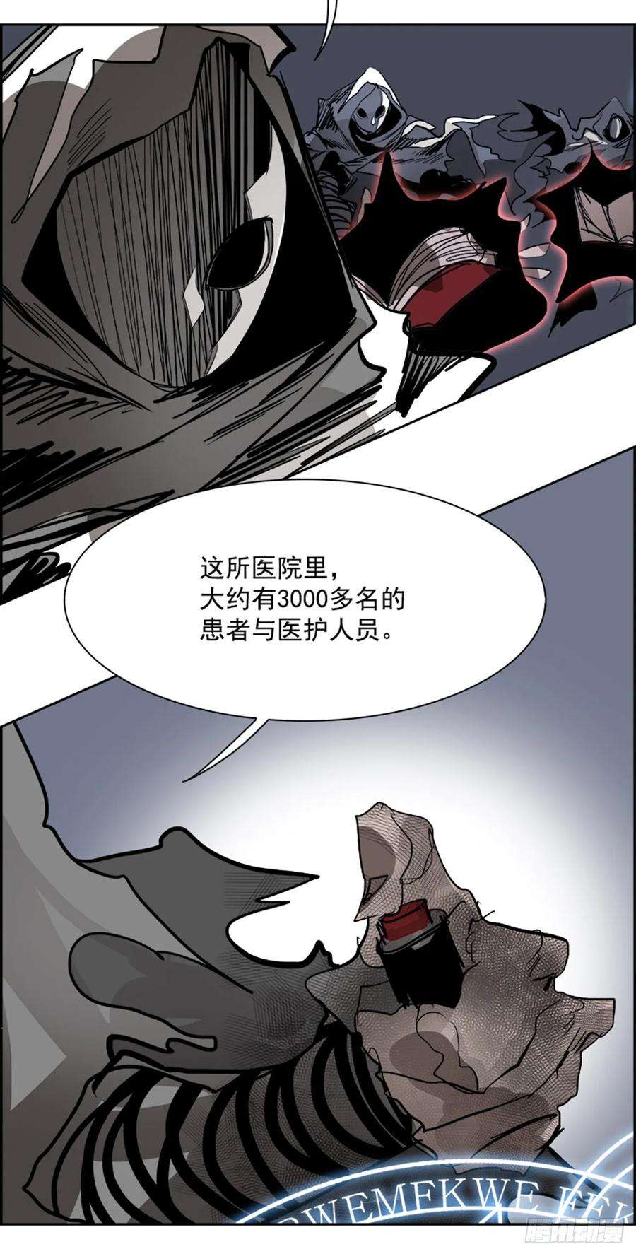 59.jpg