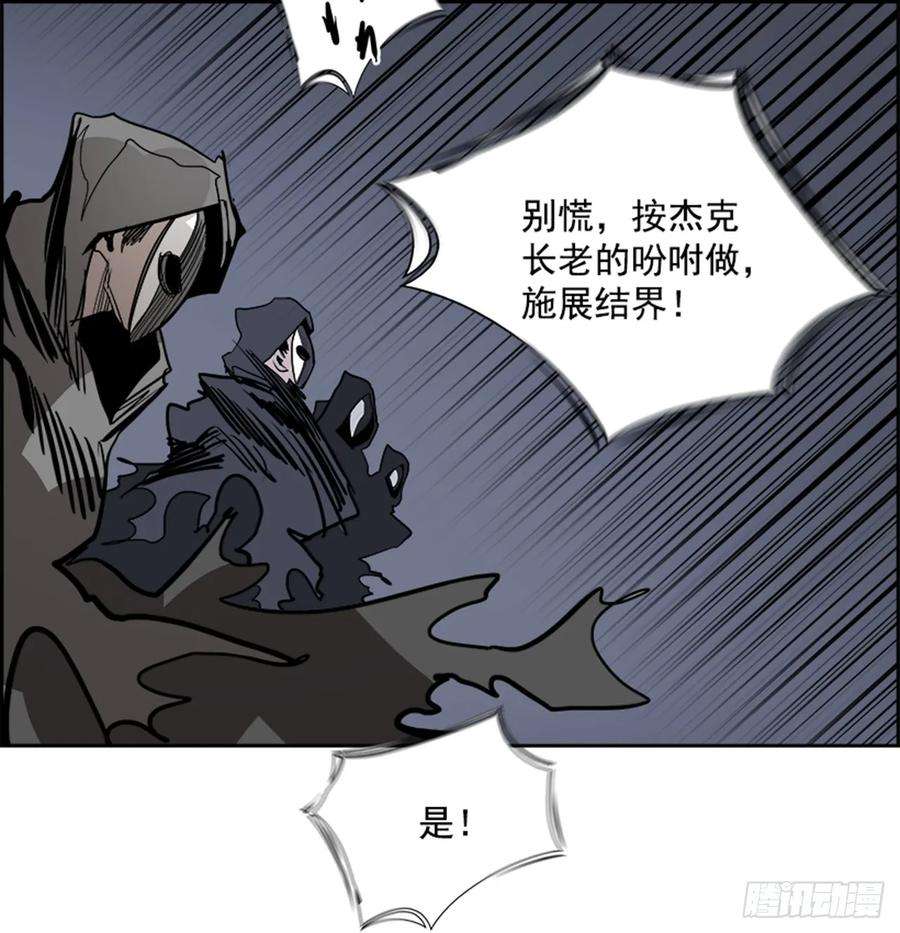 43.jpg