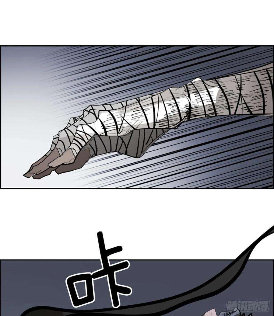 42.jpg