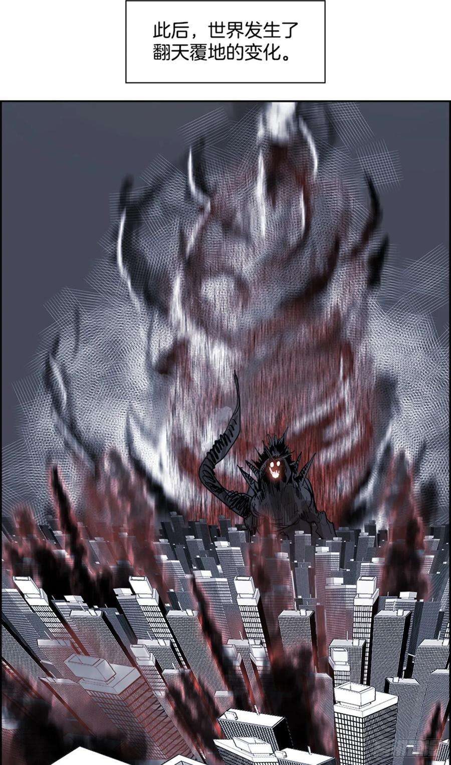 55.jpg