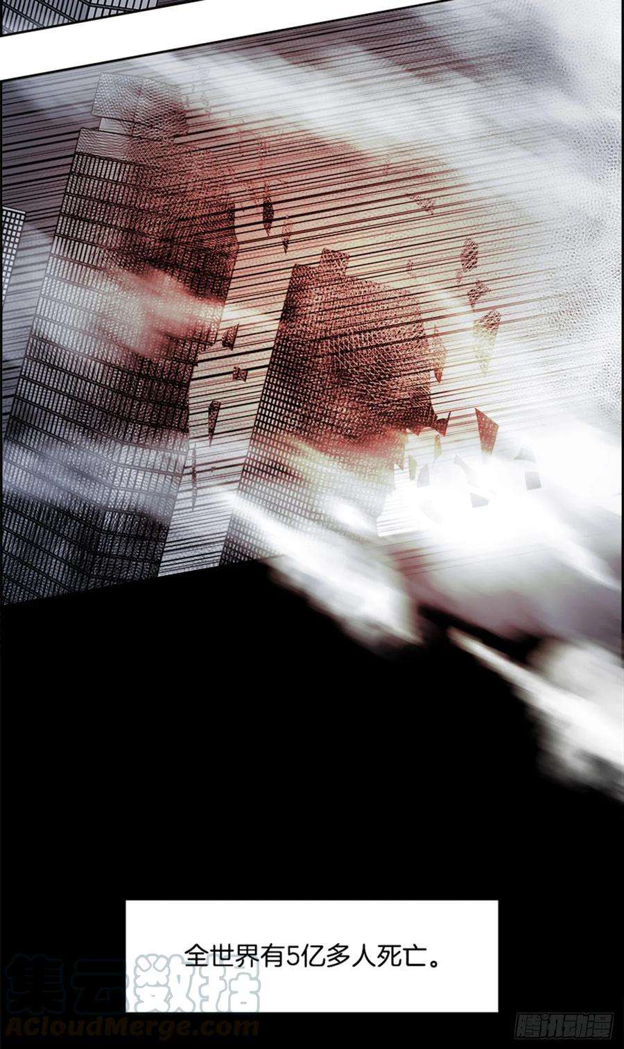 57.jpg