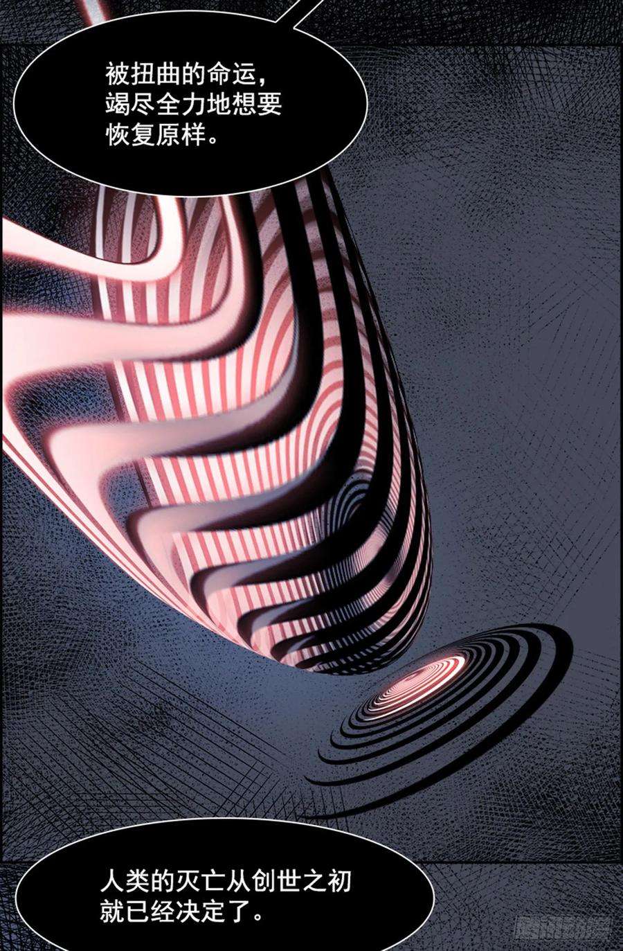 62.jpg