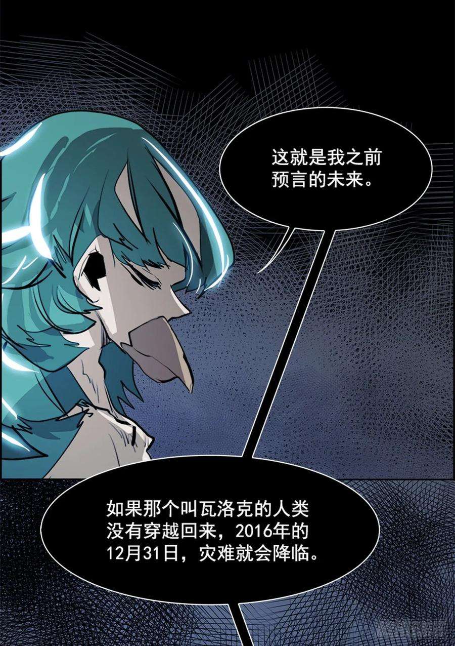 59.jpg