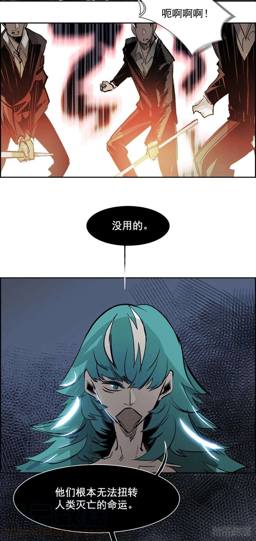69.jpg