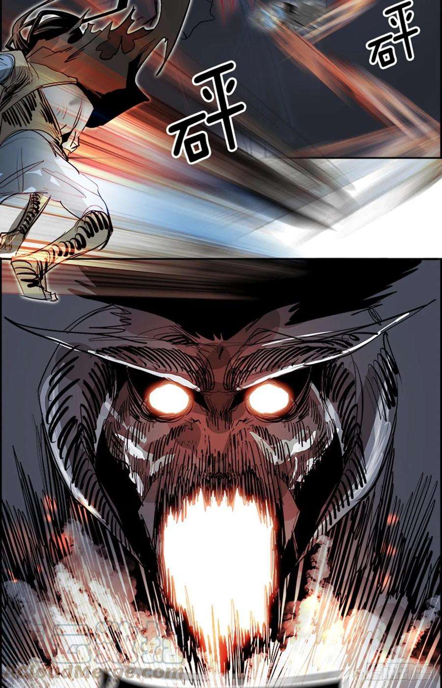 31.jpg