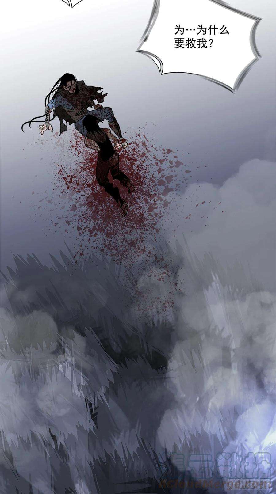 111.jpg