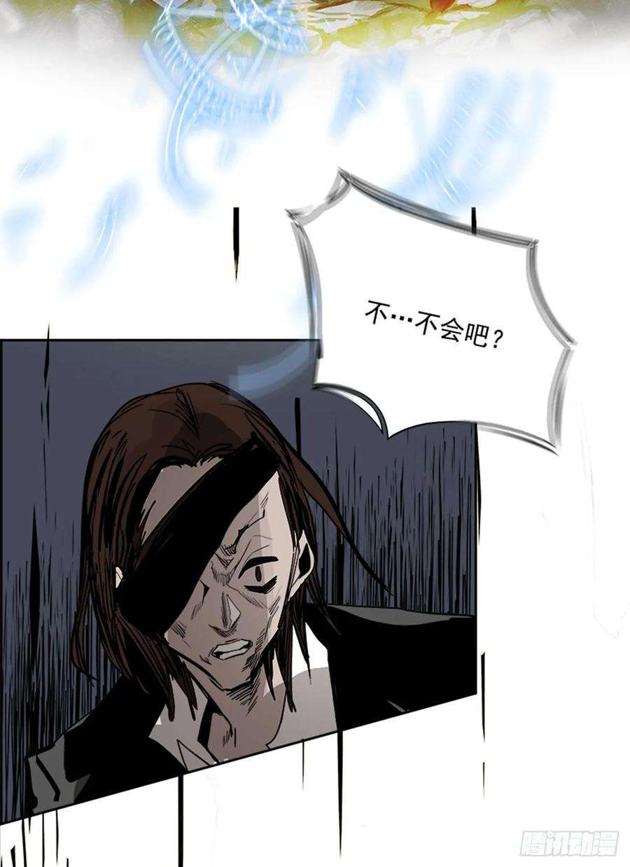 133.jpg