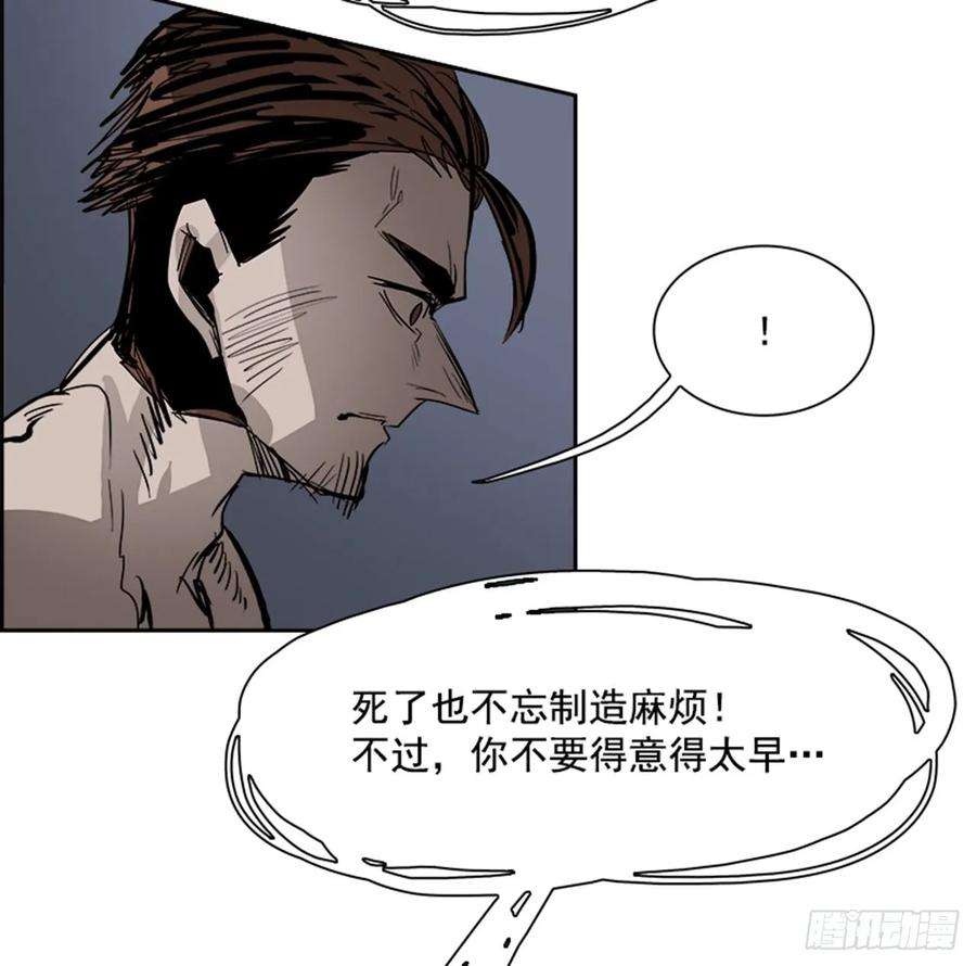 98.jpg