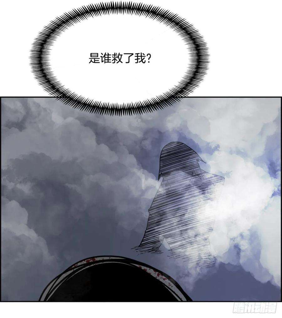 107.jpg
