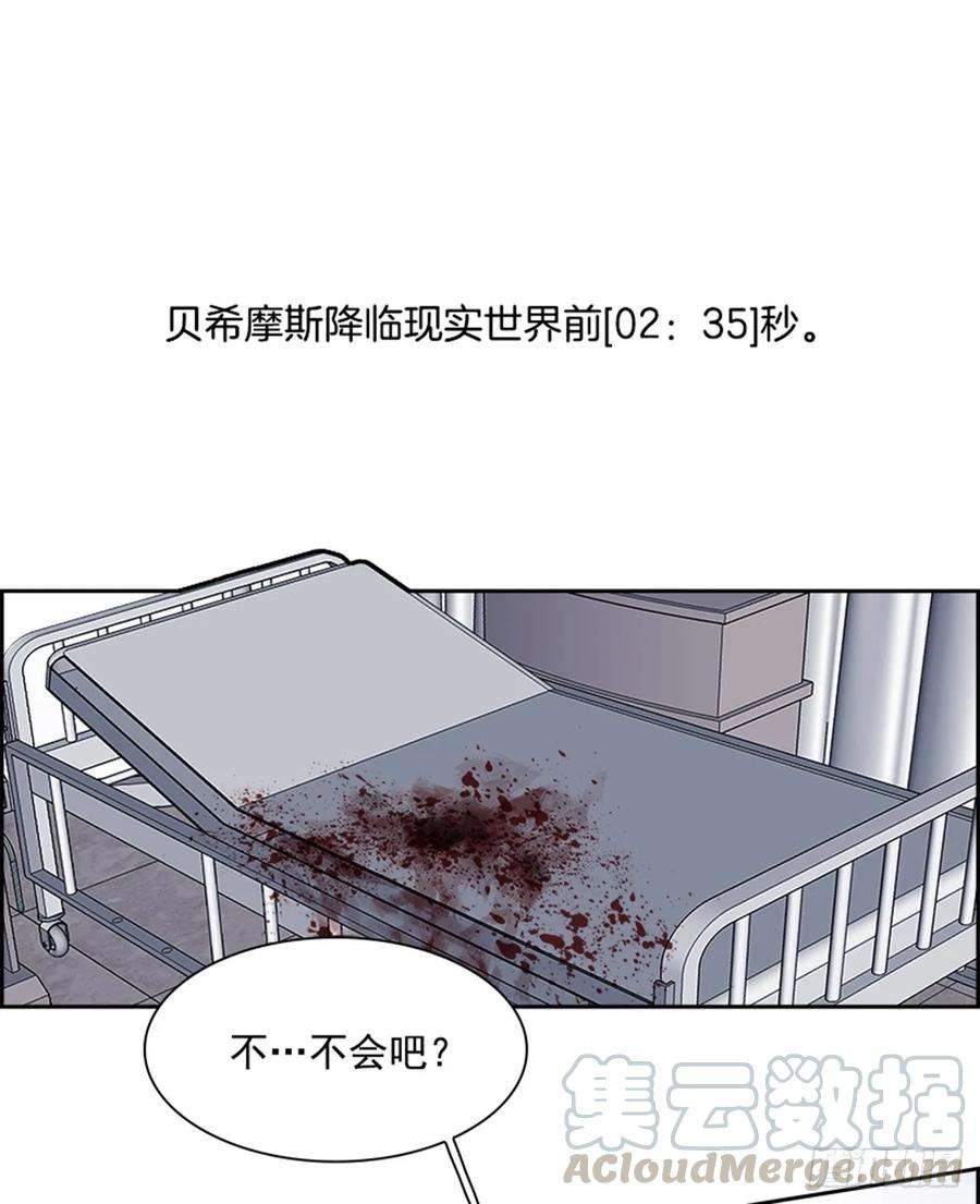 71.jpg