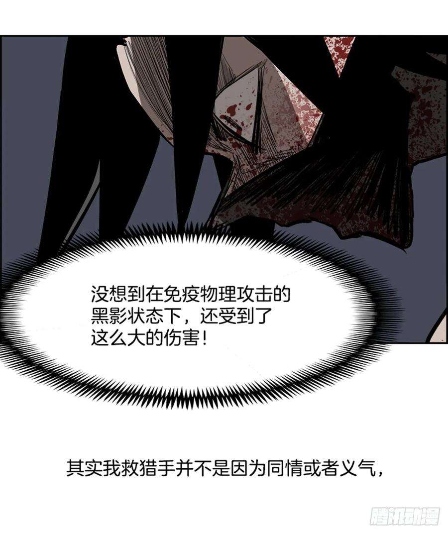 113.jpg