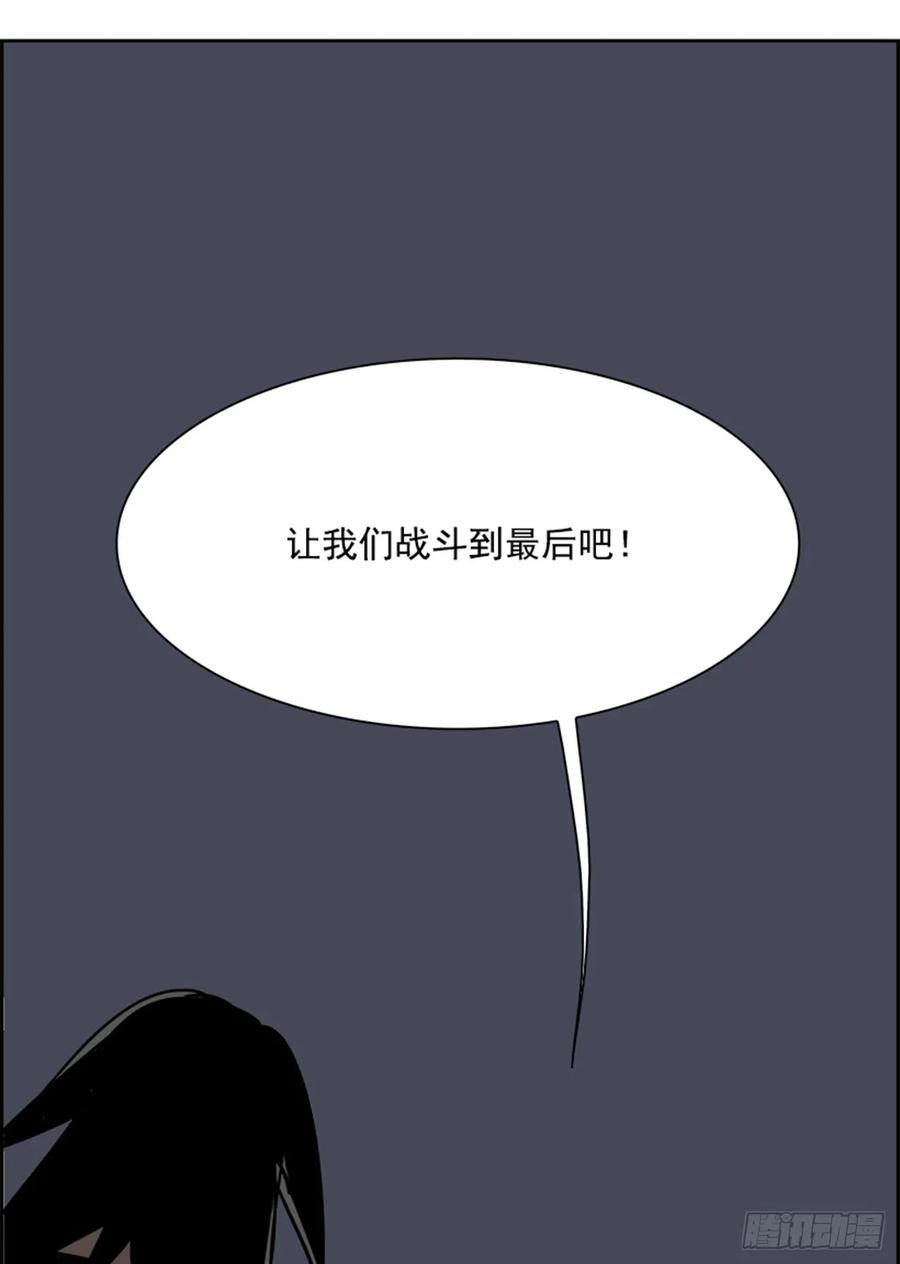 120.jpg