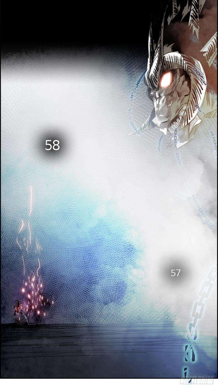 32.jpg