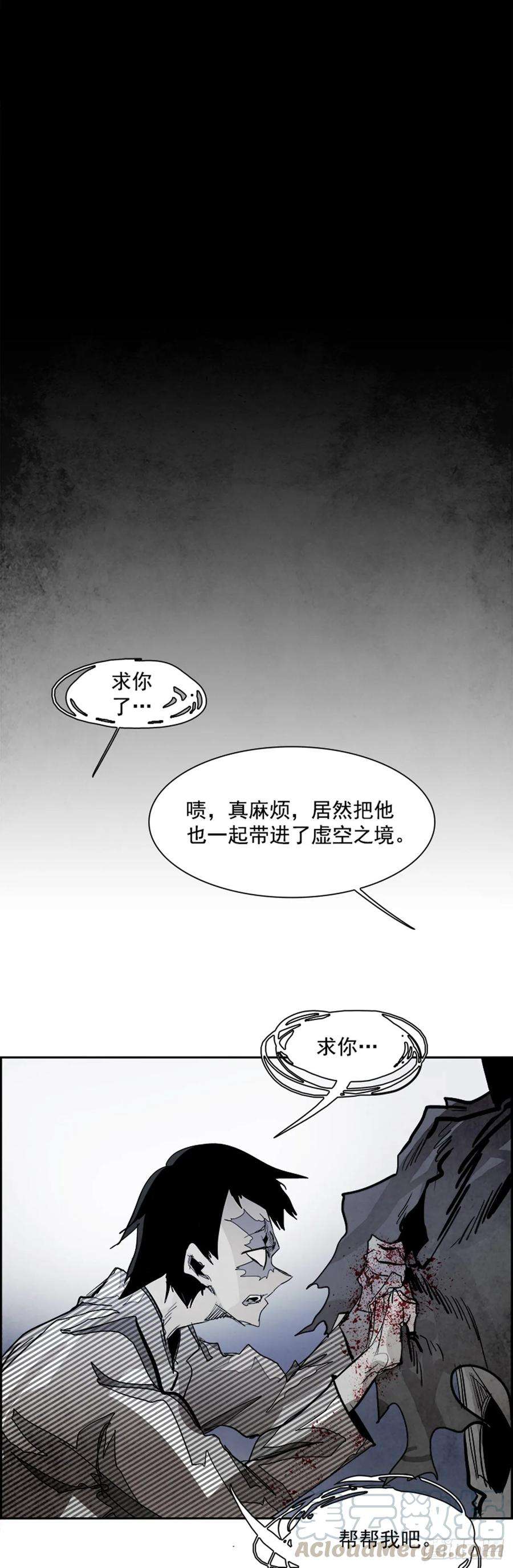 65.jpg