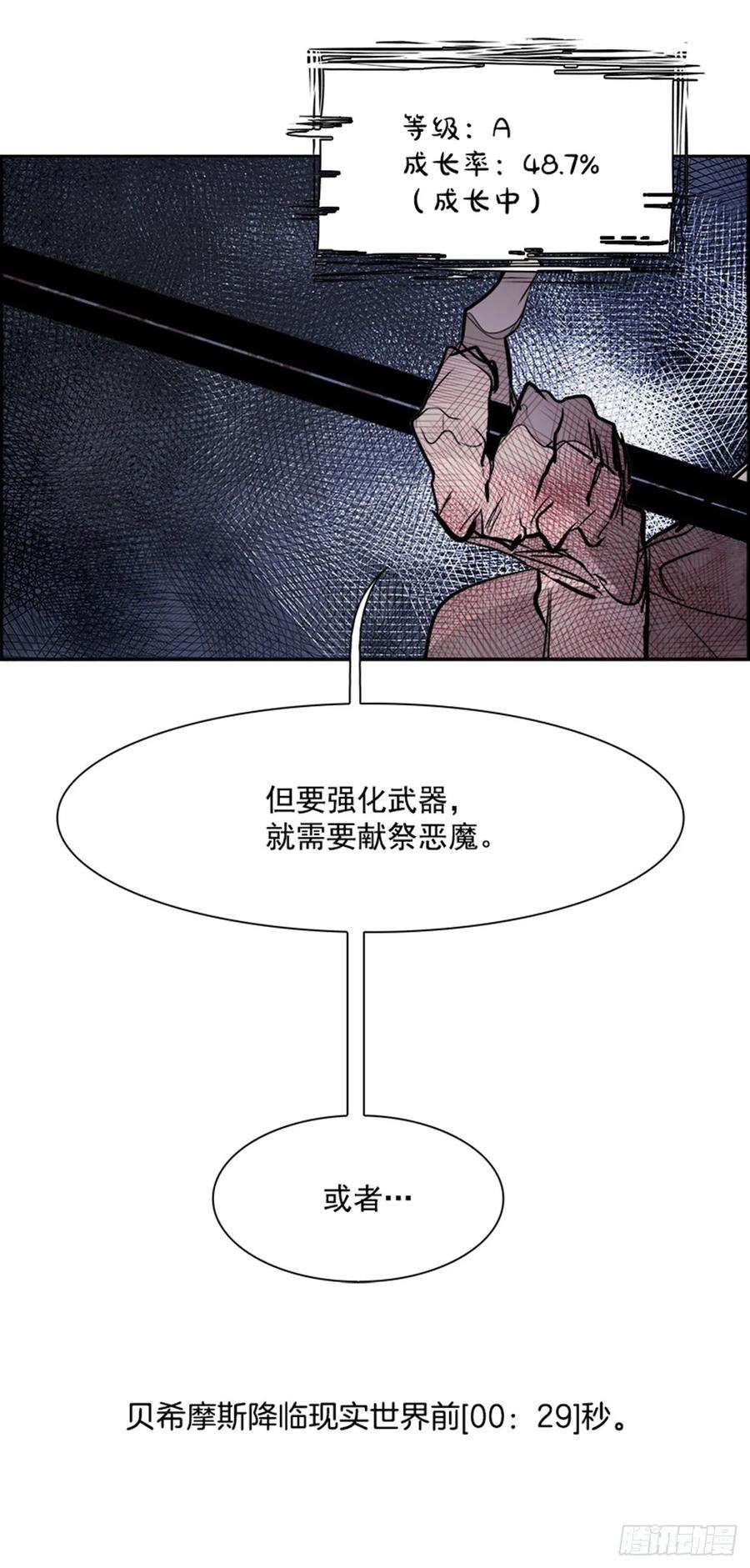 63.jpg