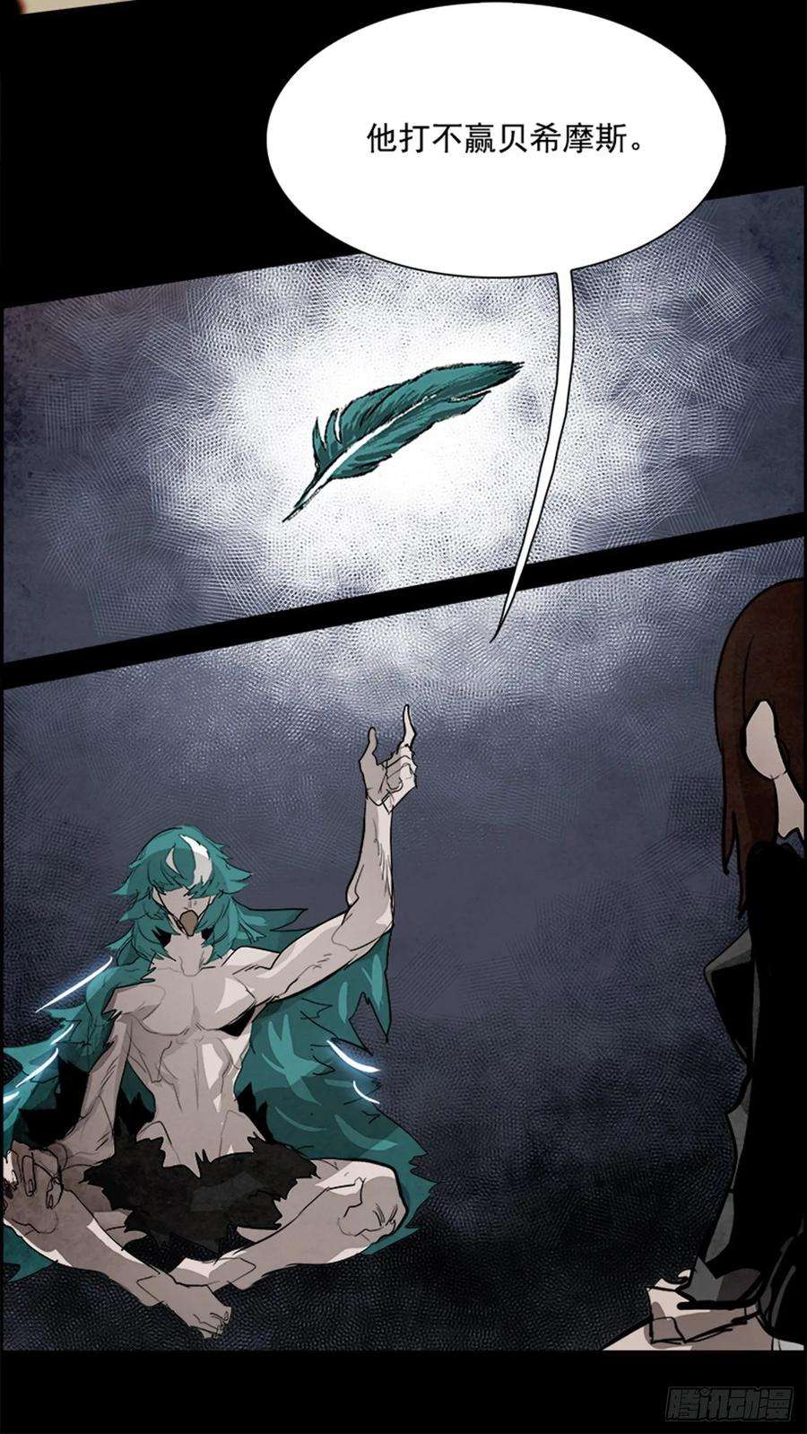 39.jpg
