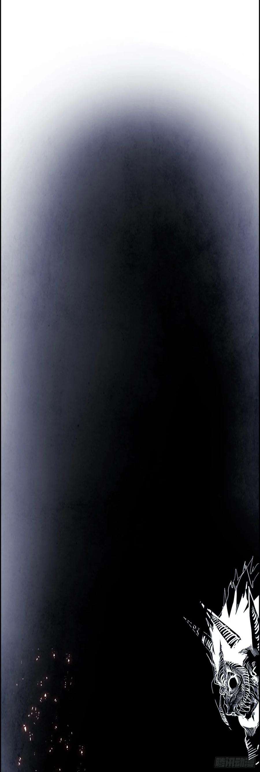83.jpg