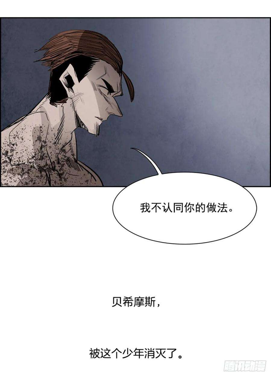 93.jpg
