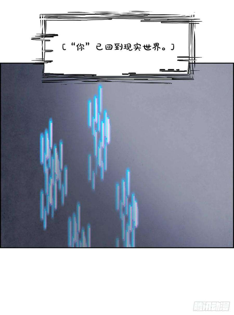 97.jpg