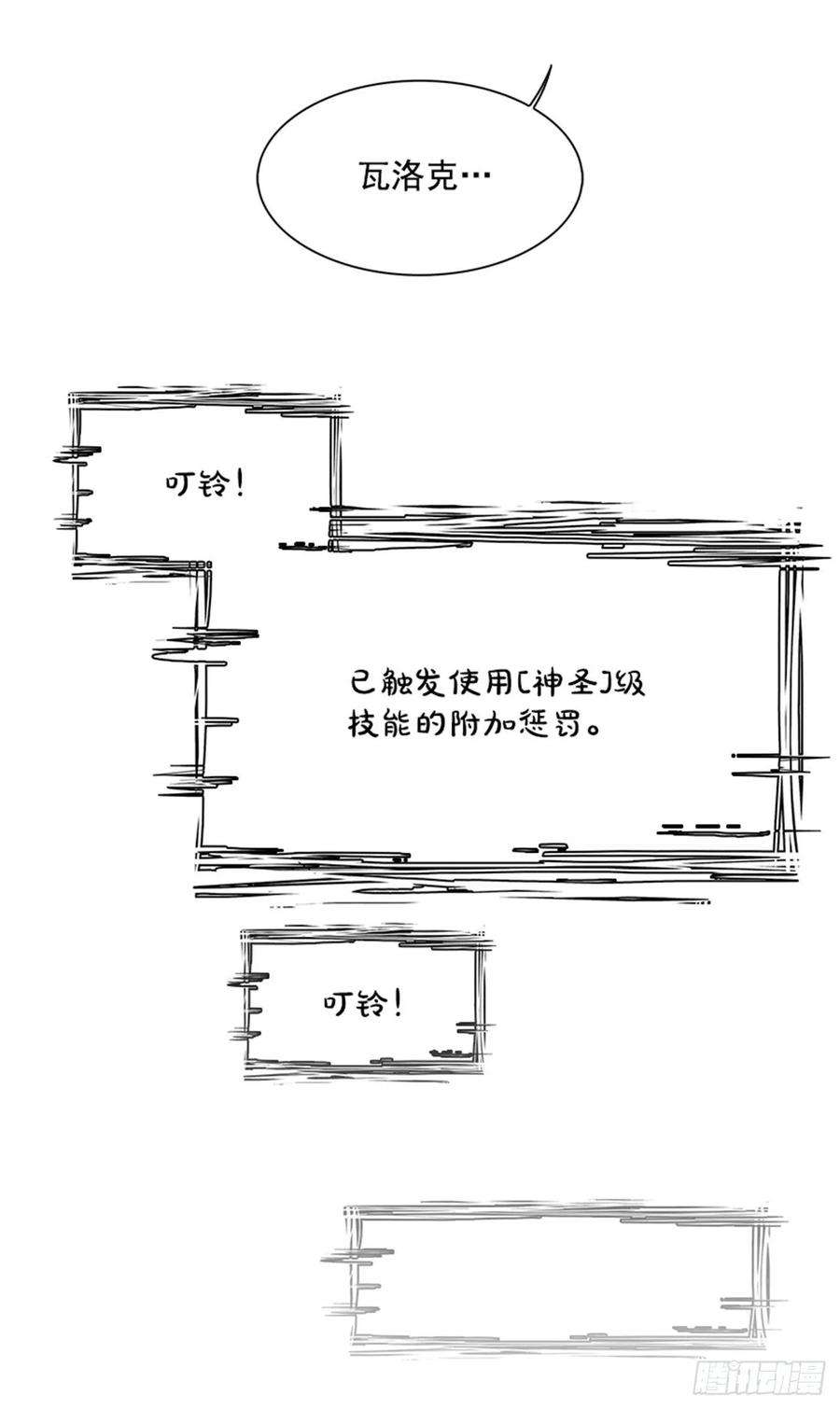 105.jpg