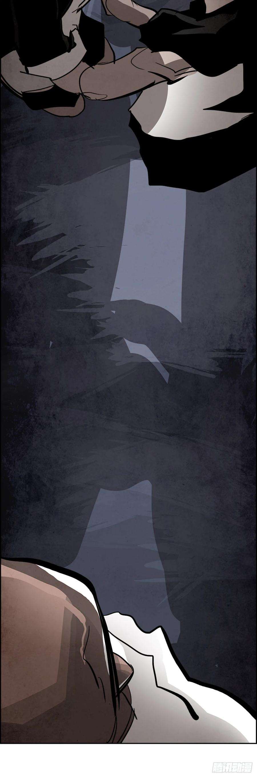 94.jpg