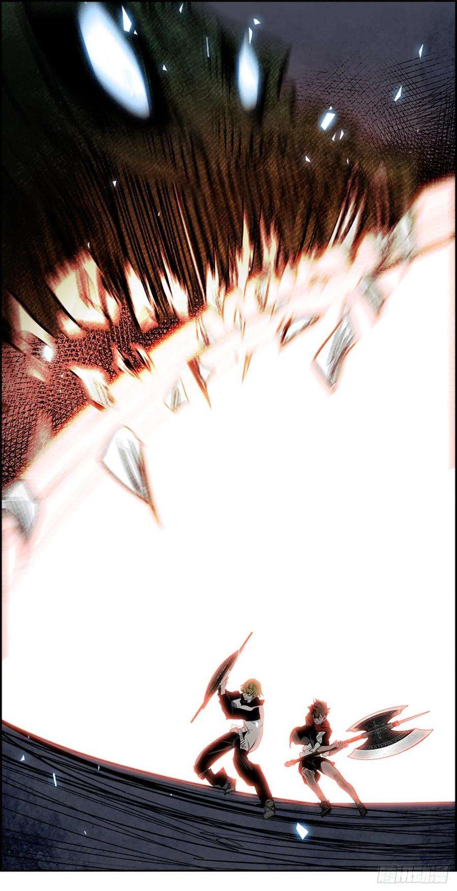 73.jpg