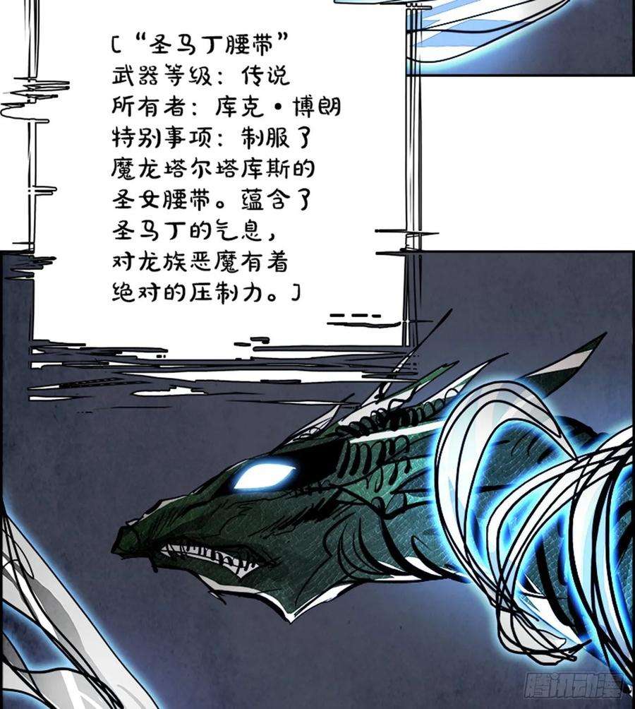 52.jpg
