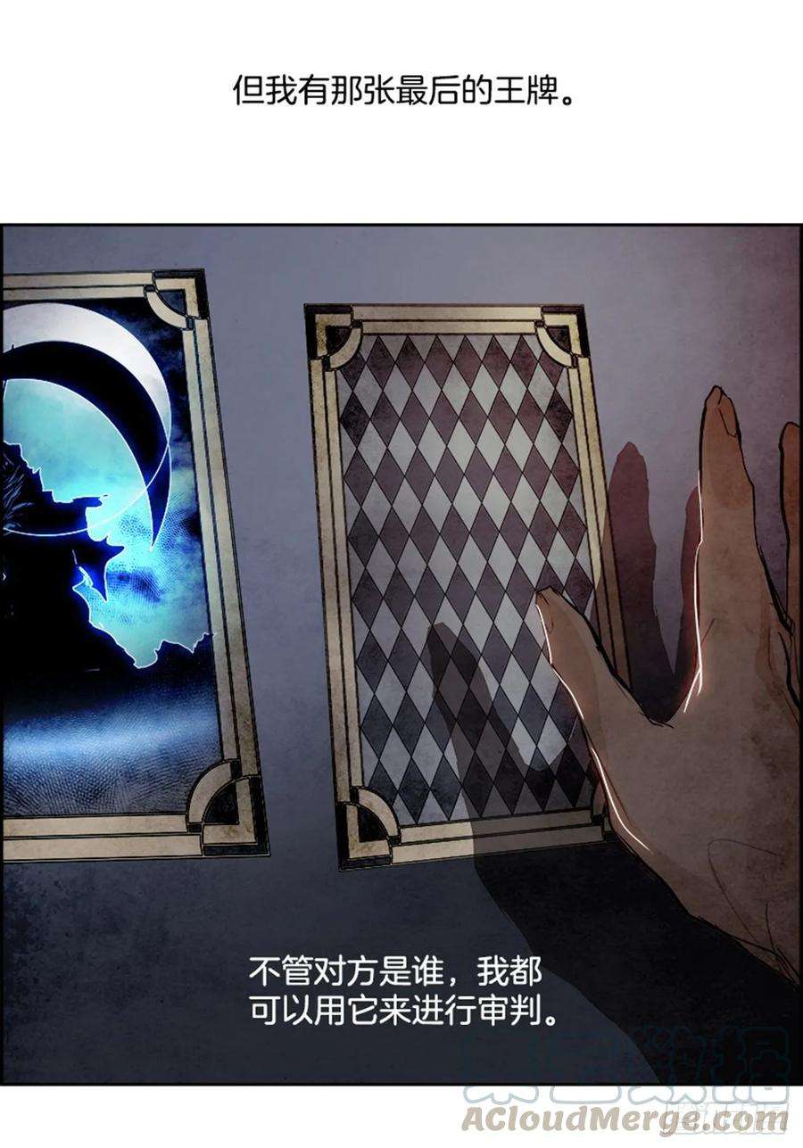71.jpg