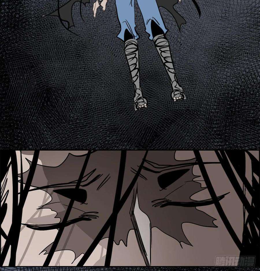 108.jpg