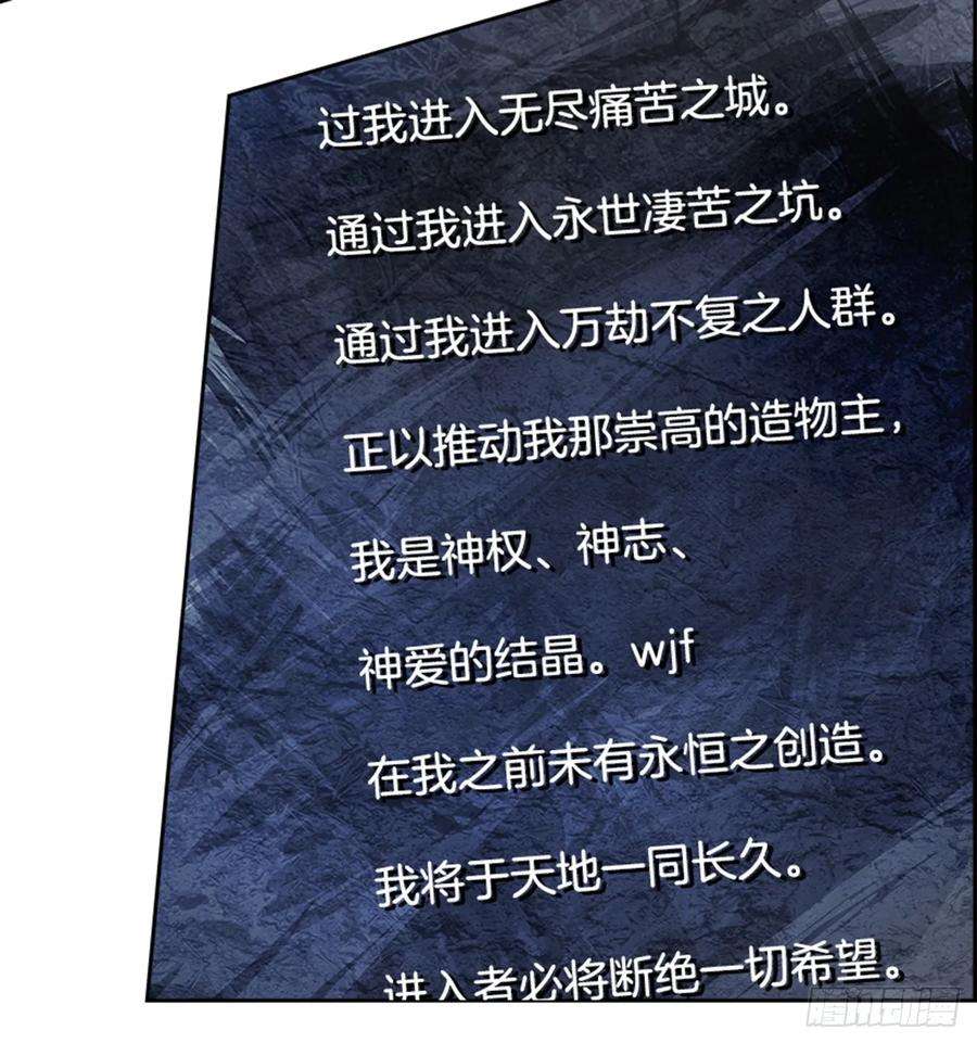 48.jpg