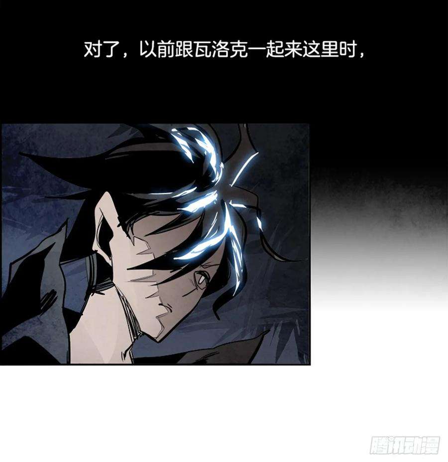 71.jpg