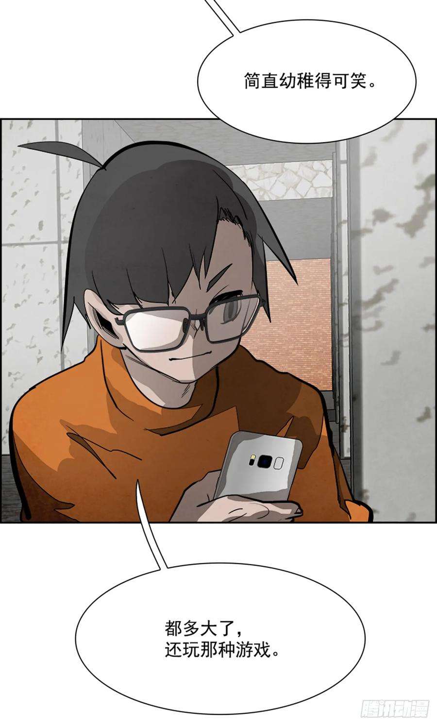 26.jpg