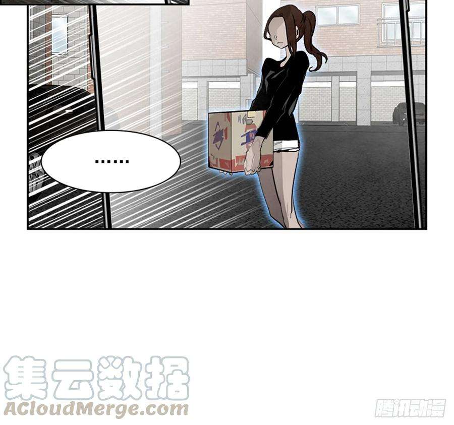 49.jpg
