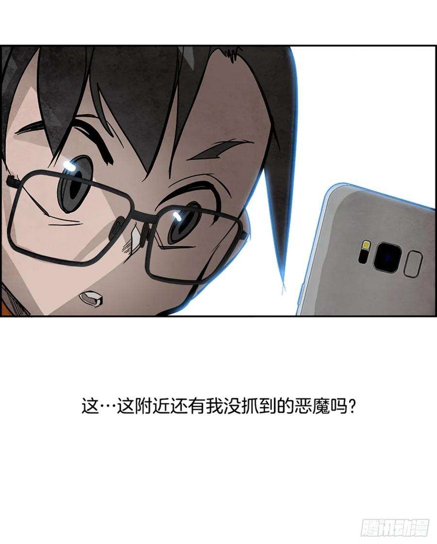 44.jpg