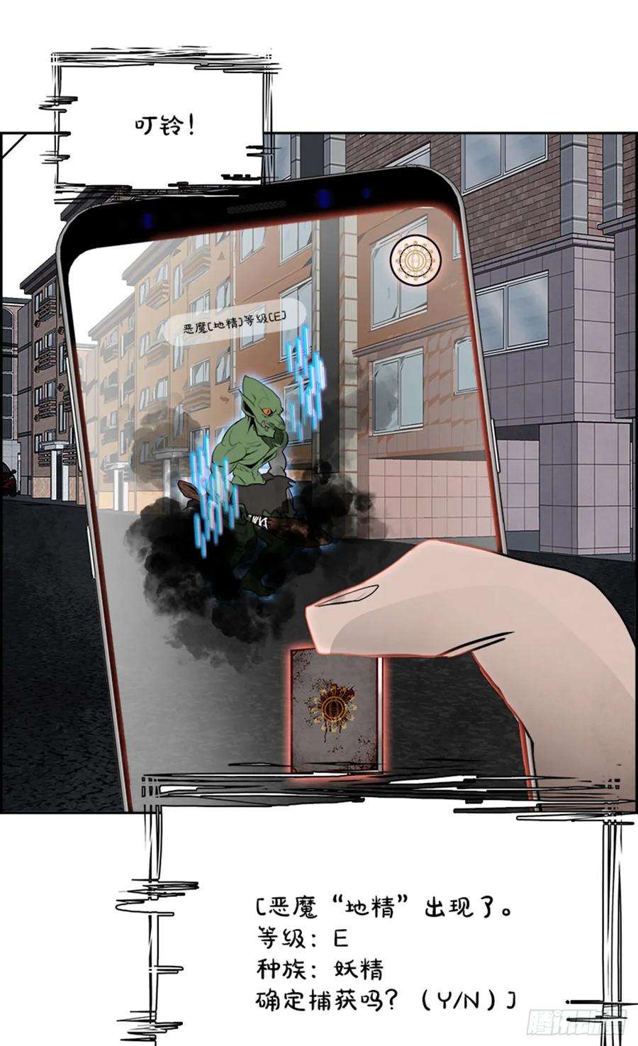 32.jpg