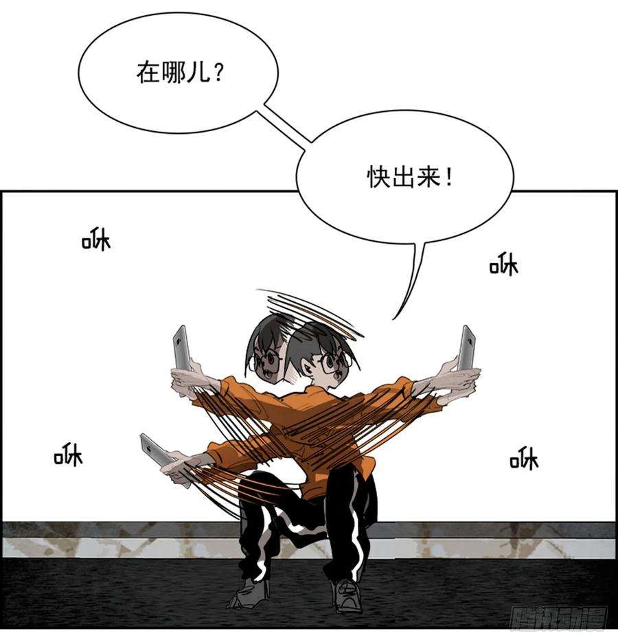 47.jpg