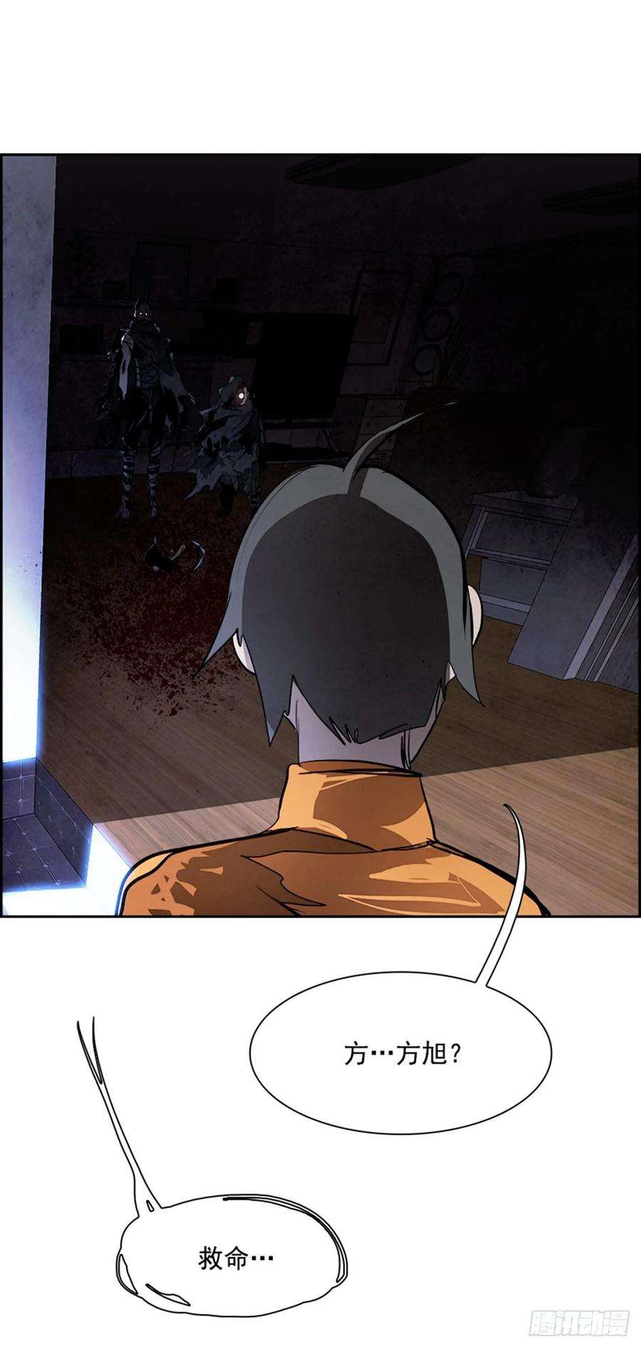 35.jpg