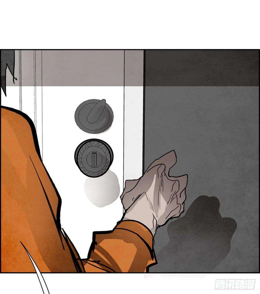28.jpg