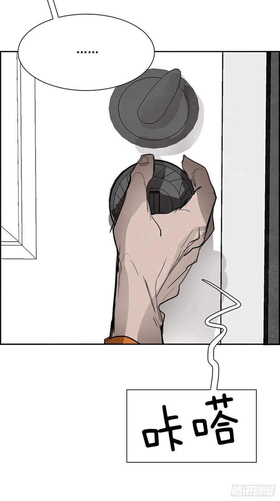 29.jpg