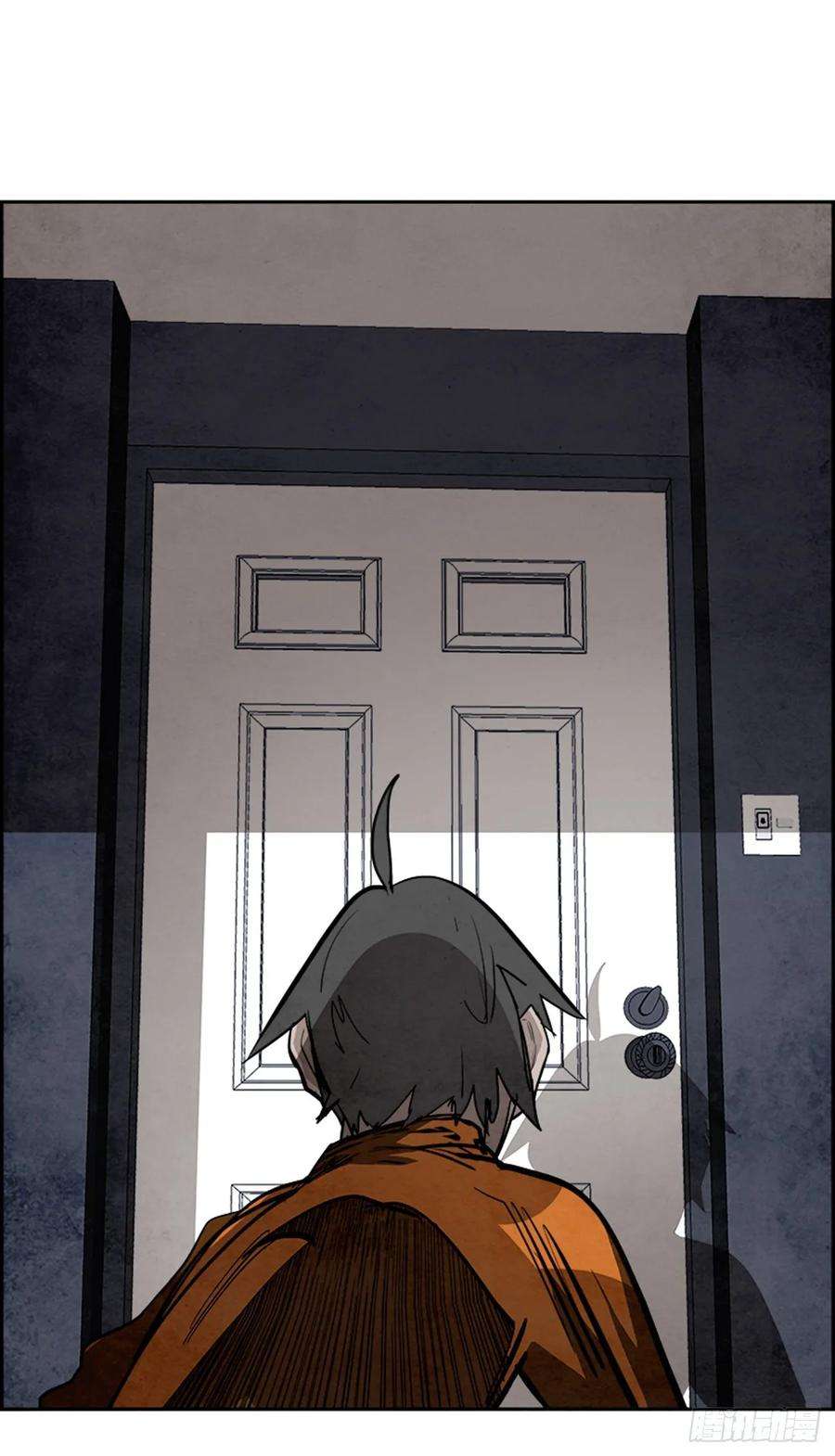 24.jpg