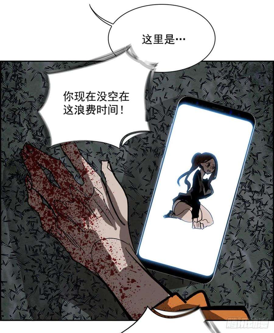 90.jpg
