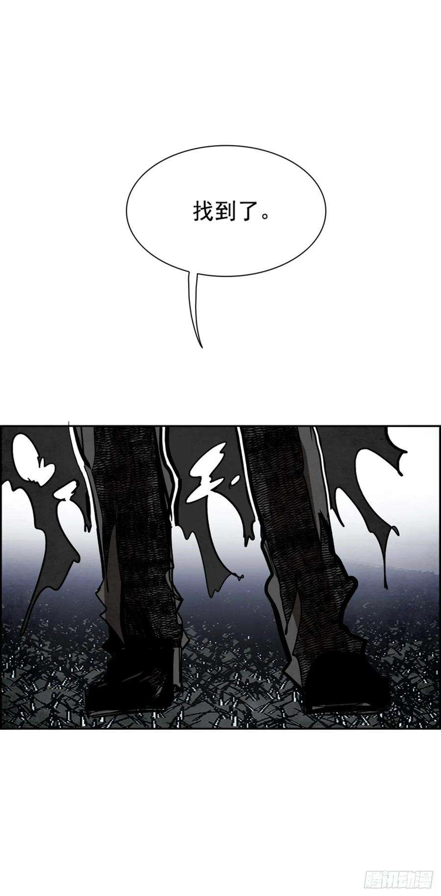 94.jpg