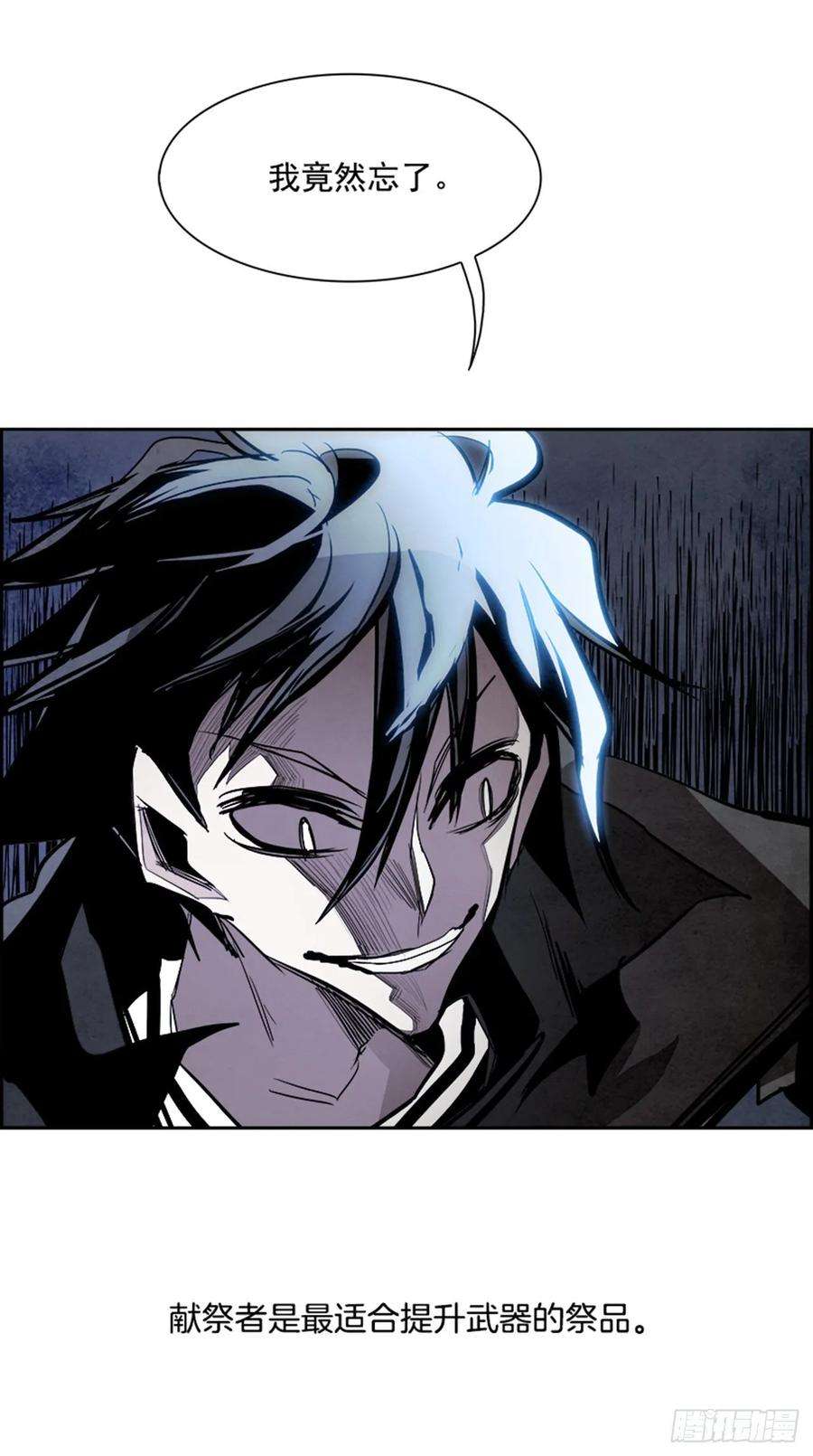 60.jpg