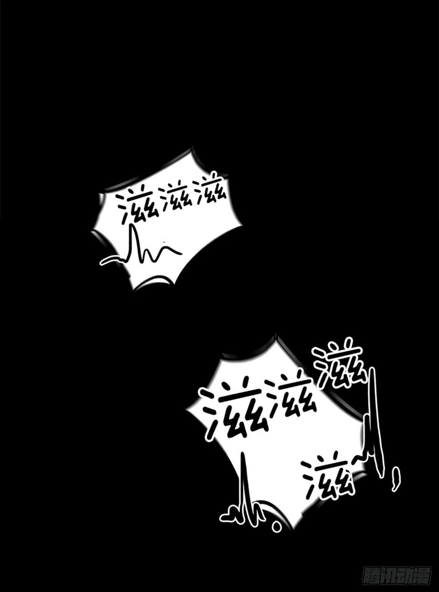 104.jpg