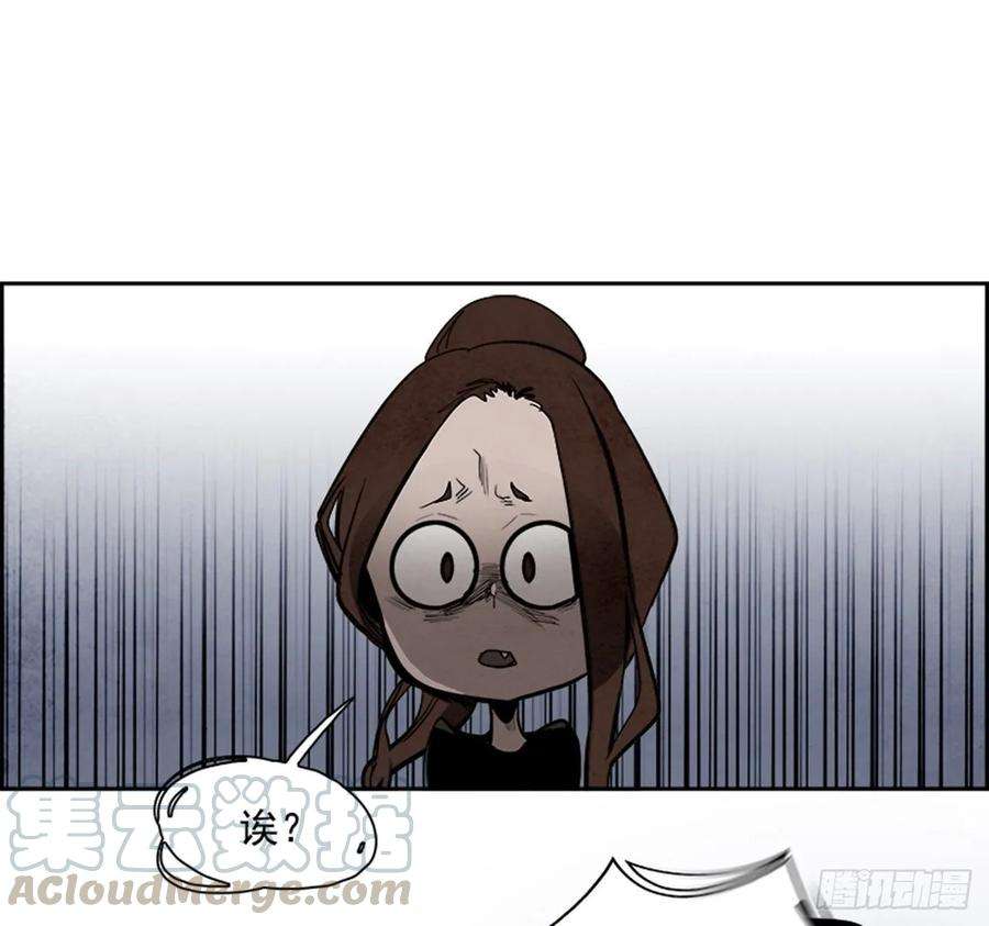 51.jpg