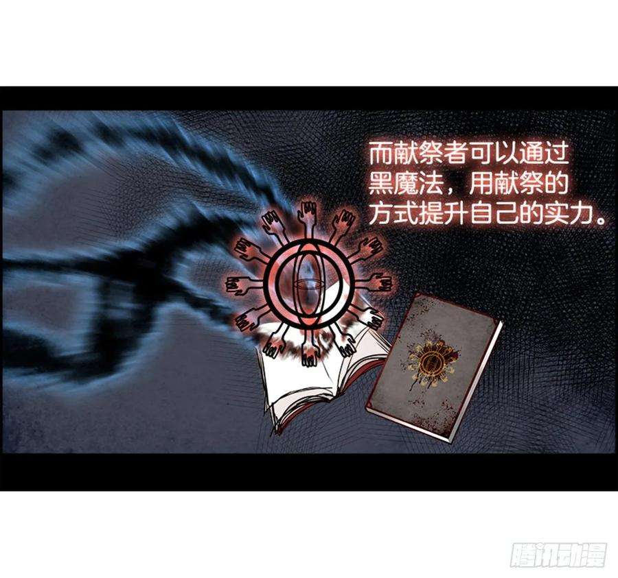 94.jpg